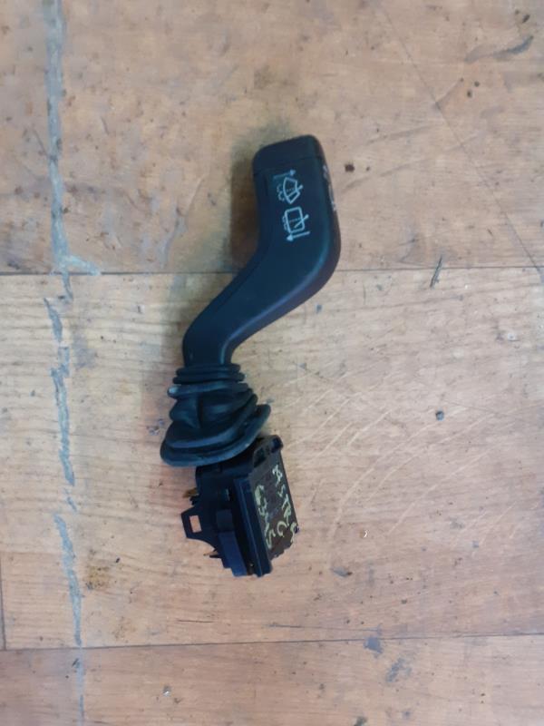 Commodo d'essuie glaces OPEL ASTRA G Essence - 1
