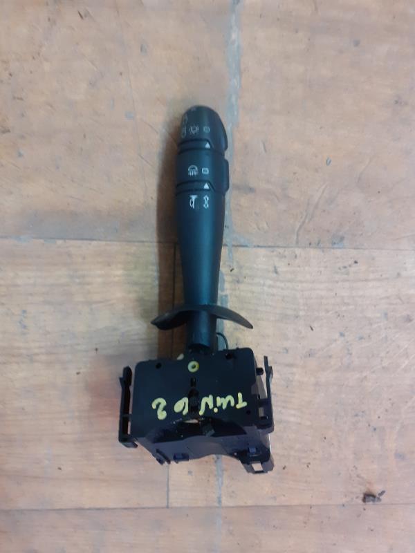 Commodo phare RENAULT TWINGO 2  - 1