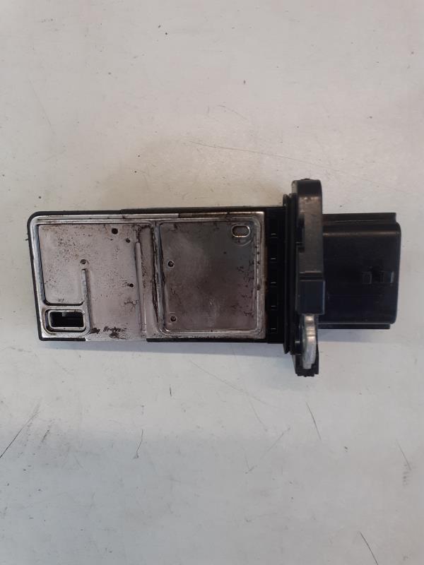 Debitmetre RENAULT KOLEOS 1 PHASE 1 Diesel - 1
