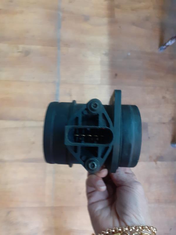 Debitmetre VOLKSWAGEN NEW BEETLE 1 PHASE 1 Diesel - 1