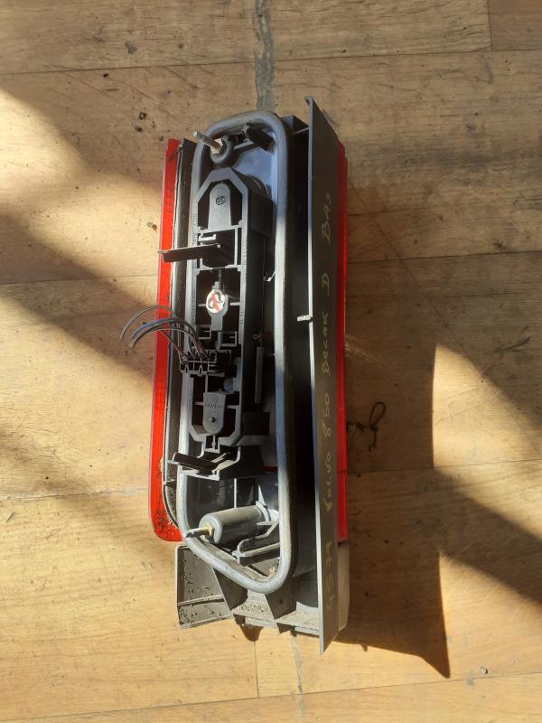 Feu arriere secondaire droit (feux) VOLVO 850 PHASE 2 BREAK Diesel - 1