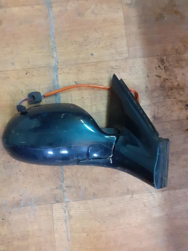 Retroviseur droit CITROEN C5 1 PHASE 1 BREAK Diesel - 1