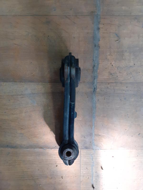 Support de boite RENAULT TWINGO 2  - 1