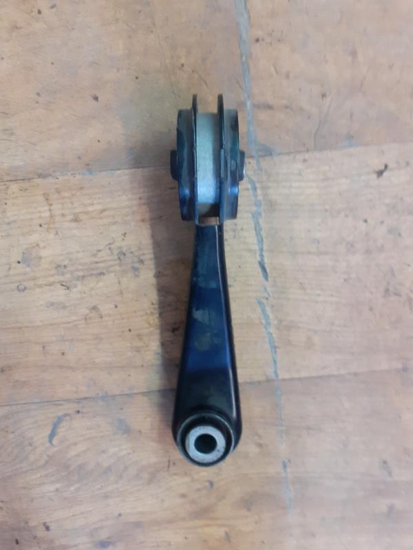 Support de boite RENAULT CLIO 2 PHASE 2 Diesel - 1