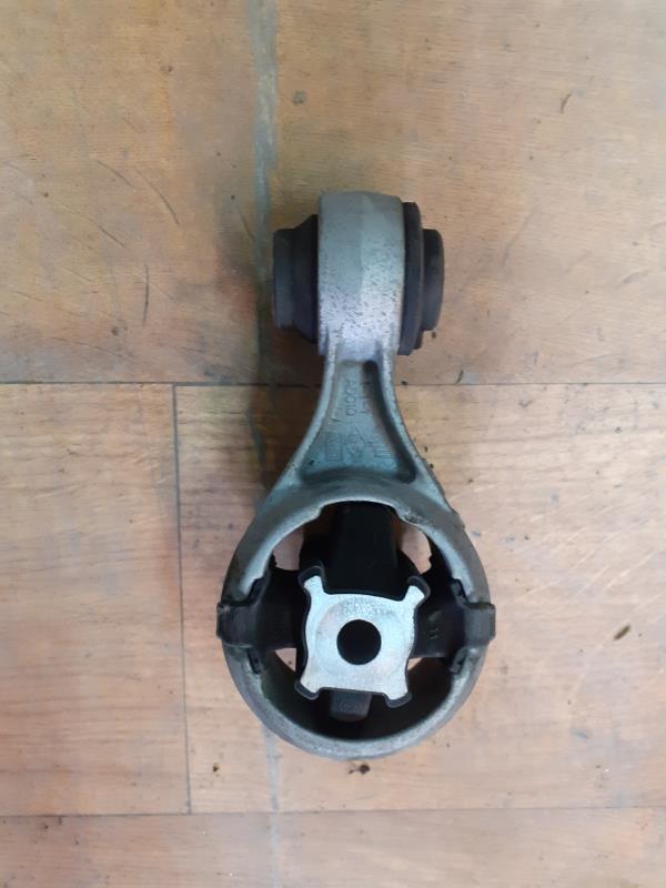 Support de boite RENAULT KOLEOS 1 PHASE 1 Diesel - 1