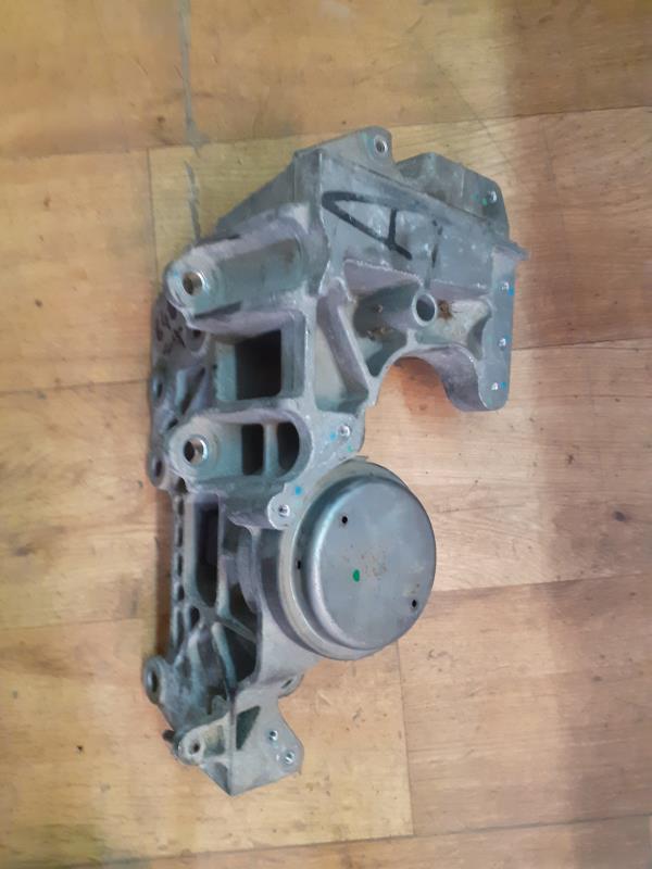Support moteur RENAULT KOLEOS 1 PHASE 1 Diesel - 1