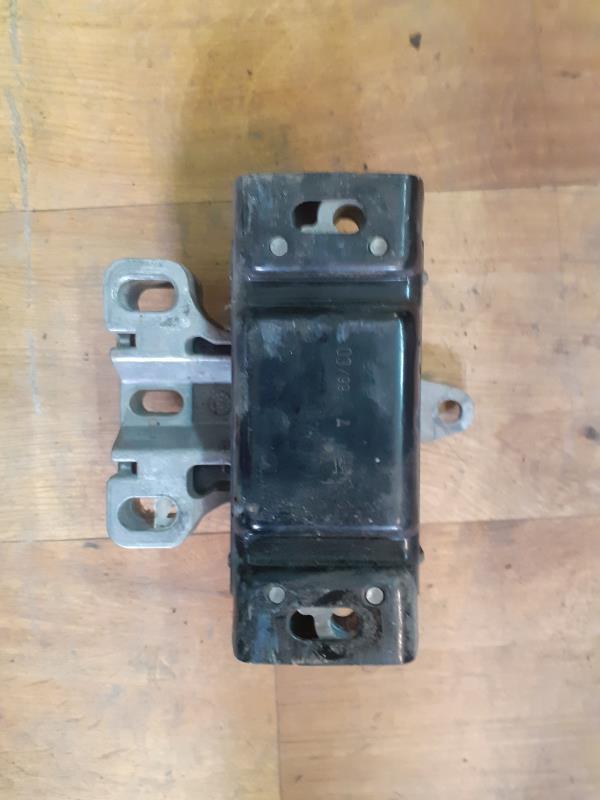 Support moteur VOLKSWAGEN NEW BEETLE 1 PHASE 1 Diesel - 1