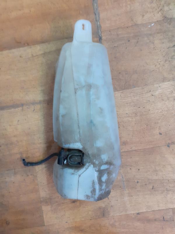 Vase de lave glace DACIA DUSTER 1 PHASE 1 Diesel - 1