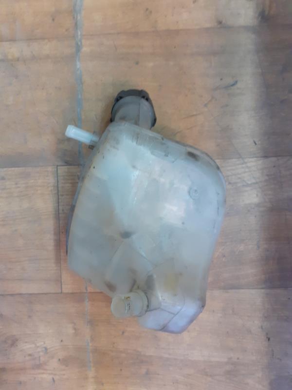 Vase d'expansion RENAULT TWINGO 1  - 1