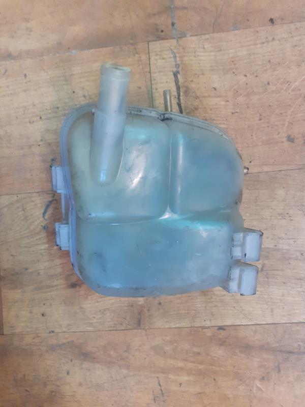 Vase d'expansion OPEL ASTRA G BREAK Essence - 1