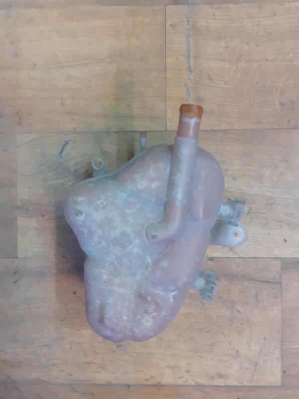 Vase d'expansion OPEL CORSA D PHASE 1  - 1
