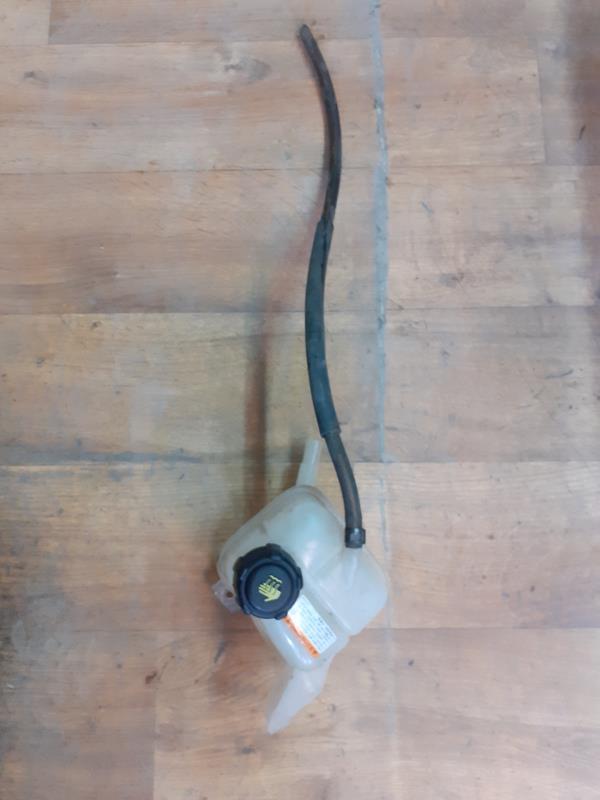 Vase d'expansion RENAULT KOLEOS 1 PHASE 1 Diesel - 1