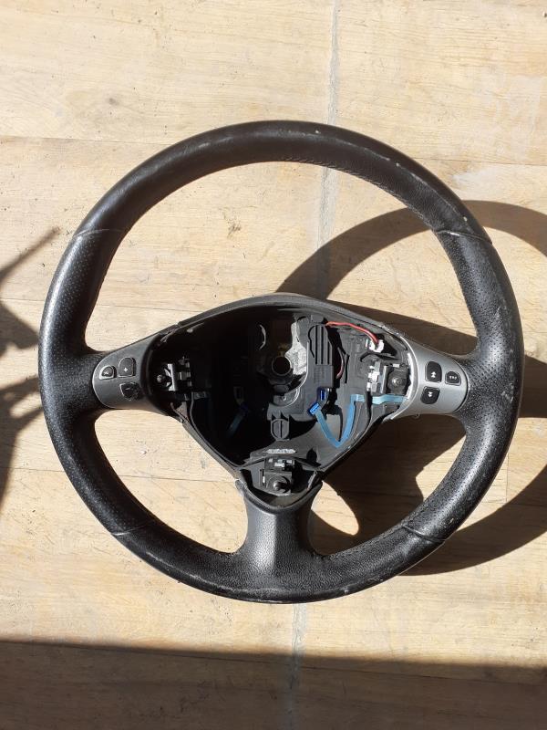 Volant ALFA ROMEO 147 PHASE 1 Diesel - 1