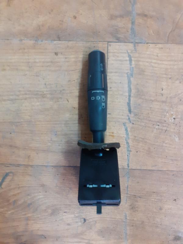 Commodo phare PEUGEOT 306 PHASE 1 Diesel - 1