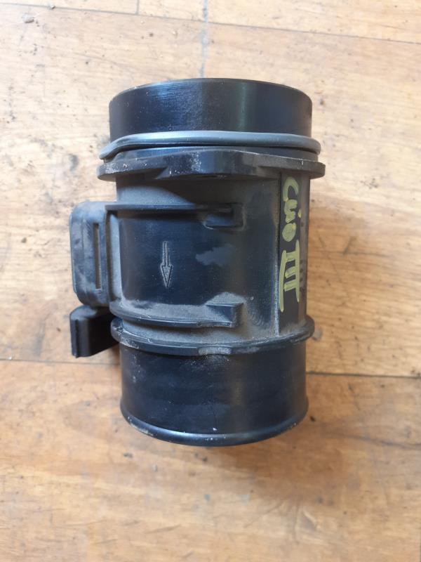 Debitmetre VOLKSWAGEN GOLF 2 Diesel - 1
