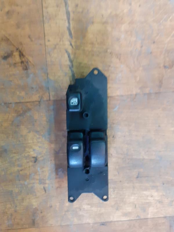 Interrupteur de leve vitre MITSUBISHI COLT 5 Essence - 1