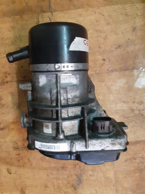 Pompe de direction CITROEN C5 2 Diesel - 1