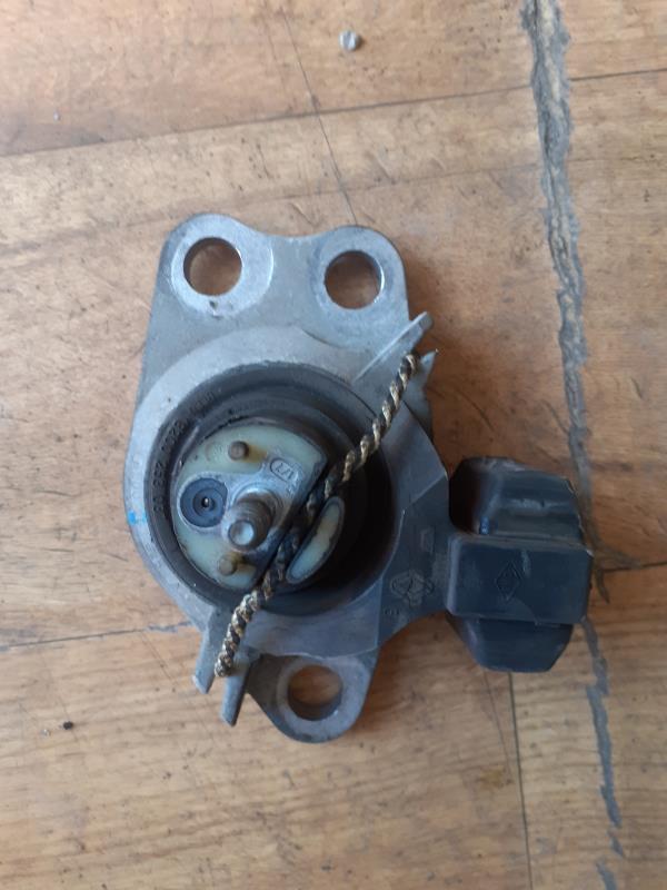 Support moteur RENAULT KANGOO 1 PHASE 2 Diesel - 1
