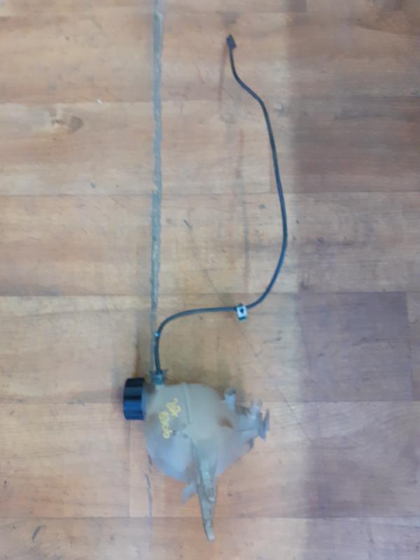 Vase d'expansion PEUGEOT 207 PHASE 1 Diesel - 1
