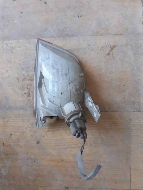 Anti brouillard arriere droit FORD FOCUS 2 PHASE 1 Diesel - 1