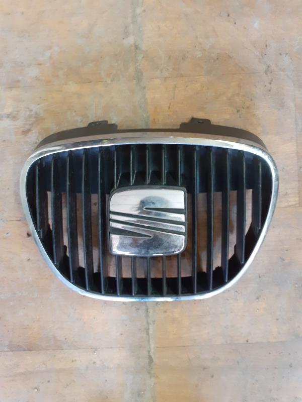 Calandre SEAT CORDOBA 1 VARIO PHASE 2 BREAK Essence - 1