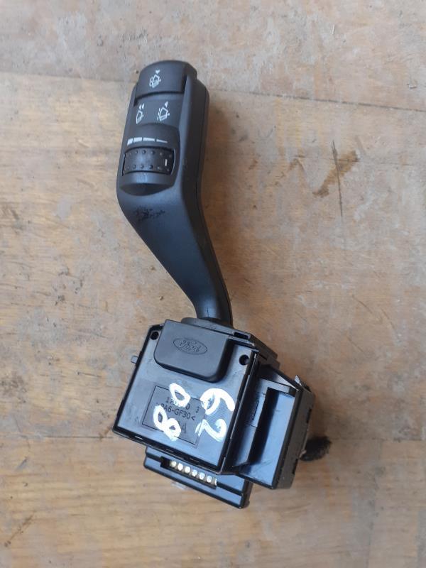 Commodo d'essuie glaces FORD FOCUS 2 PHASE 1 Diesel - 1