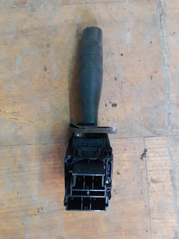 Commodo phare CITROEN JUMPY 1 PHASE 1 Diesel - 1