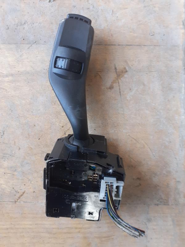Commodo phare FORD FOCUS 2 PHASE 1 Diesel - 1