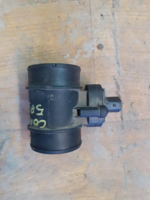 Debitmetre OPEL CORSA C PHASE 1 Diesel - 1