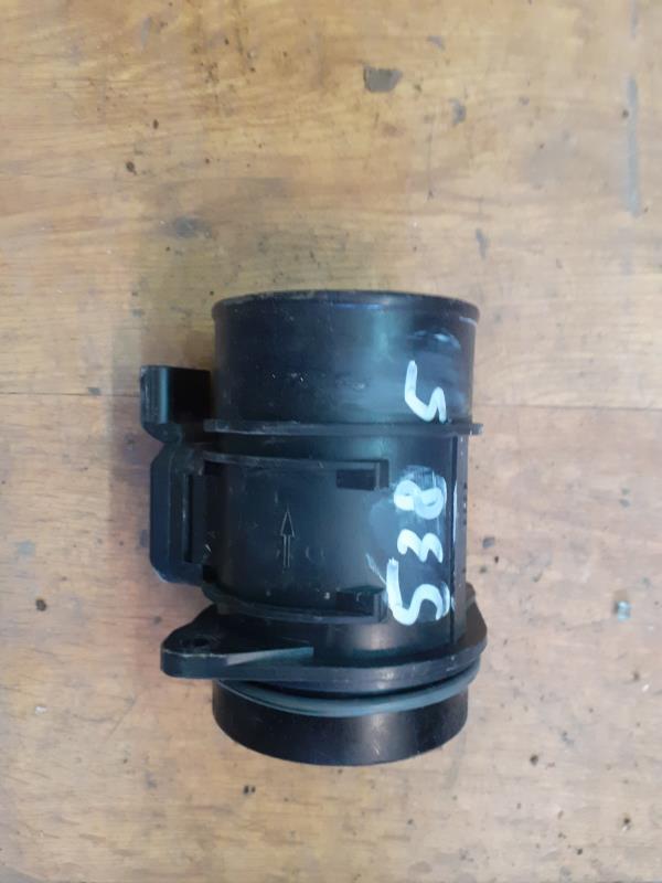 Debitmetre RENAULT MODUS PHASE 1 Diesel - 1