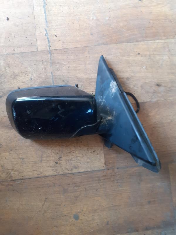 Retroviseur droit BMW SERIE 3 E46 COMPACT PHASE 2 Diesel - 1
