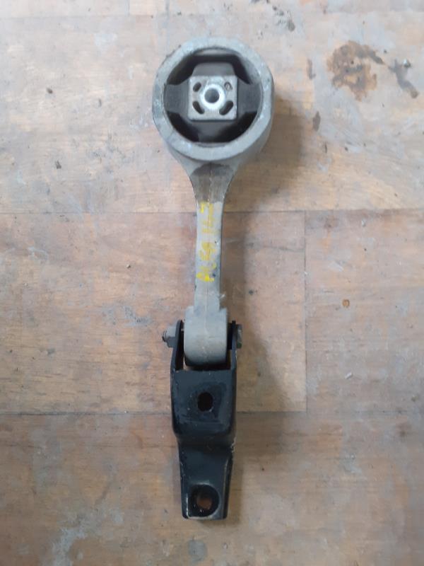 Support de boite ALFA ROMEO 147 PHASE 1 Diesel - 1