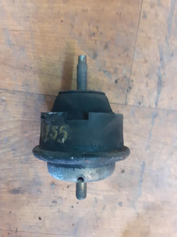 Support moteur PEUGEOT 306 PHASE 1 Diesel - 1