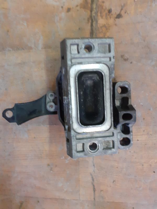 Support moteur VOLKSWAGEN BORA Diesel - 1