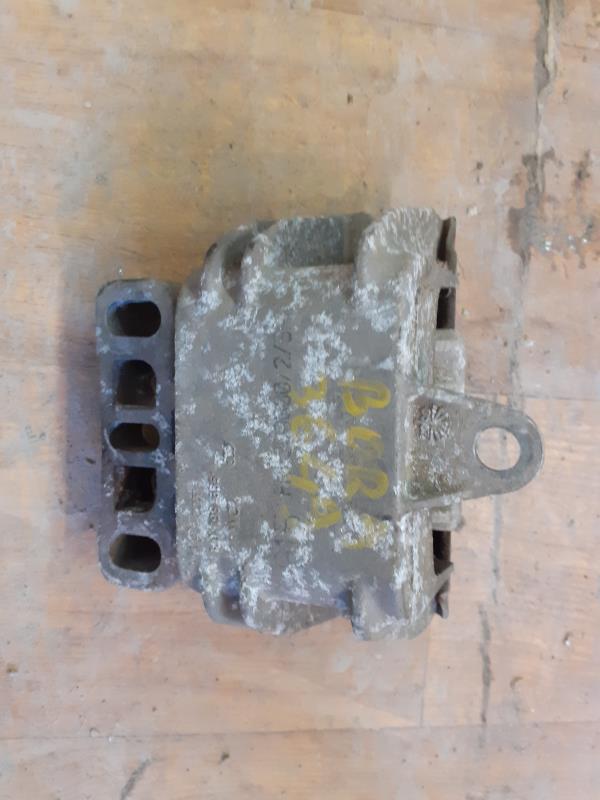 Support moteur VOLKSWAGEN BORA Diesel - 1