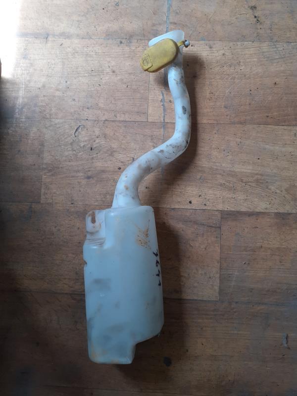 Vase de lave glace RENAULT TWINGO 2 PHASE 1 Diesel - 1
