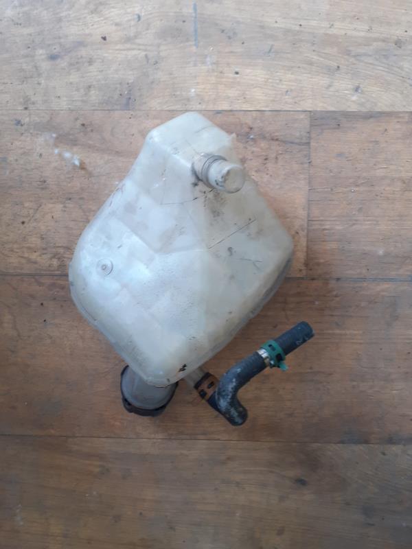 Vase d'expansion RENAULT TWINGO 2 PHASE 1 Diesel - 1