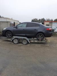 Photo de la pièce