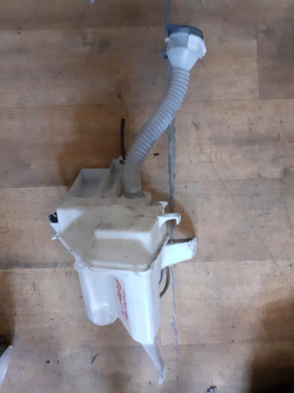 Vase de lave glace TOYOTA RAV4 1  - 1