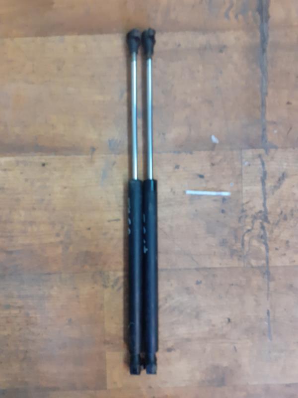 Verin de coffre RENAULT TWINGO 1 PHASE 2 Essence - 1