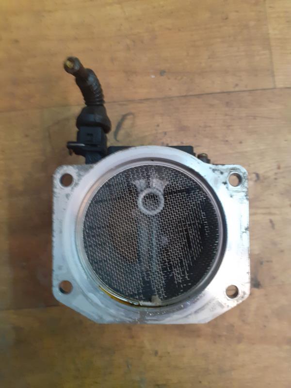Debitmetre AUDI A4 1 Essence - 1