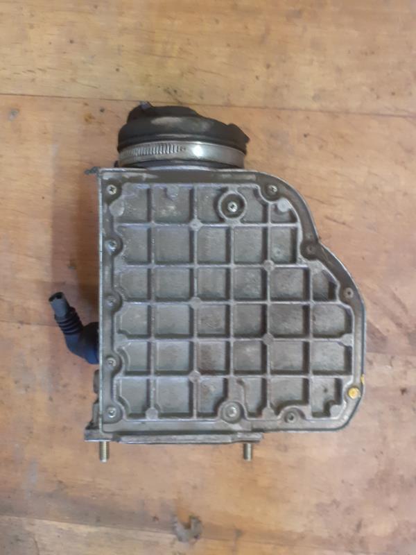 Debitmetre BMW SERIE 3 E36 TOURING BREAK Essence - 1