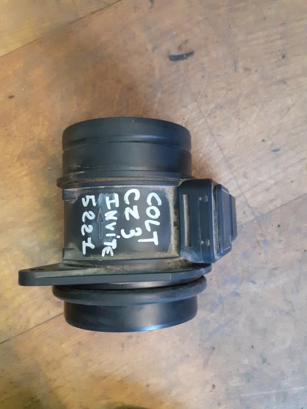 Debitmetre MITSUBISHI COLT 6 PHASE 1 Diesel - 1