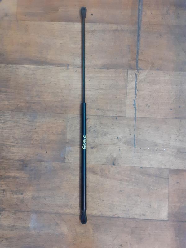 Verin de capot AUDI A4 1 Essence - 1