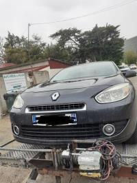 Photo de la pièce