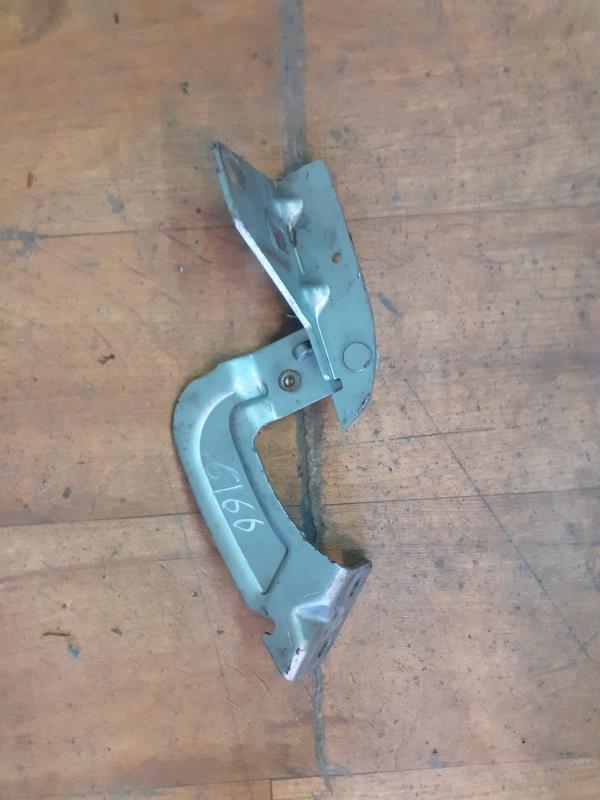 Charniere de capot RENAULT KANGOO 1 PHASE 2 Diesel - 1