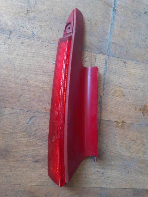 Feu factice arriere gauche CITROEN C4 1 PHASE 2 Diesel - 1