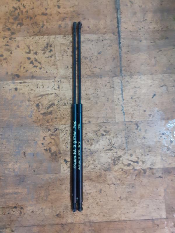 Verin de capot PEUGEOT 306 PHASE 2 Diesel - 1