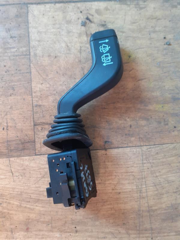 Commodo d'essuie glaces OPEL CORSA C PHASE 1 Diesel - 1