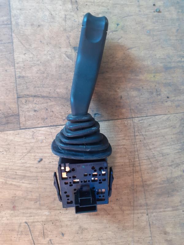 Commodo phare OPEL CORSA C PHASE 1 Diesel - 1